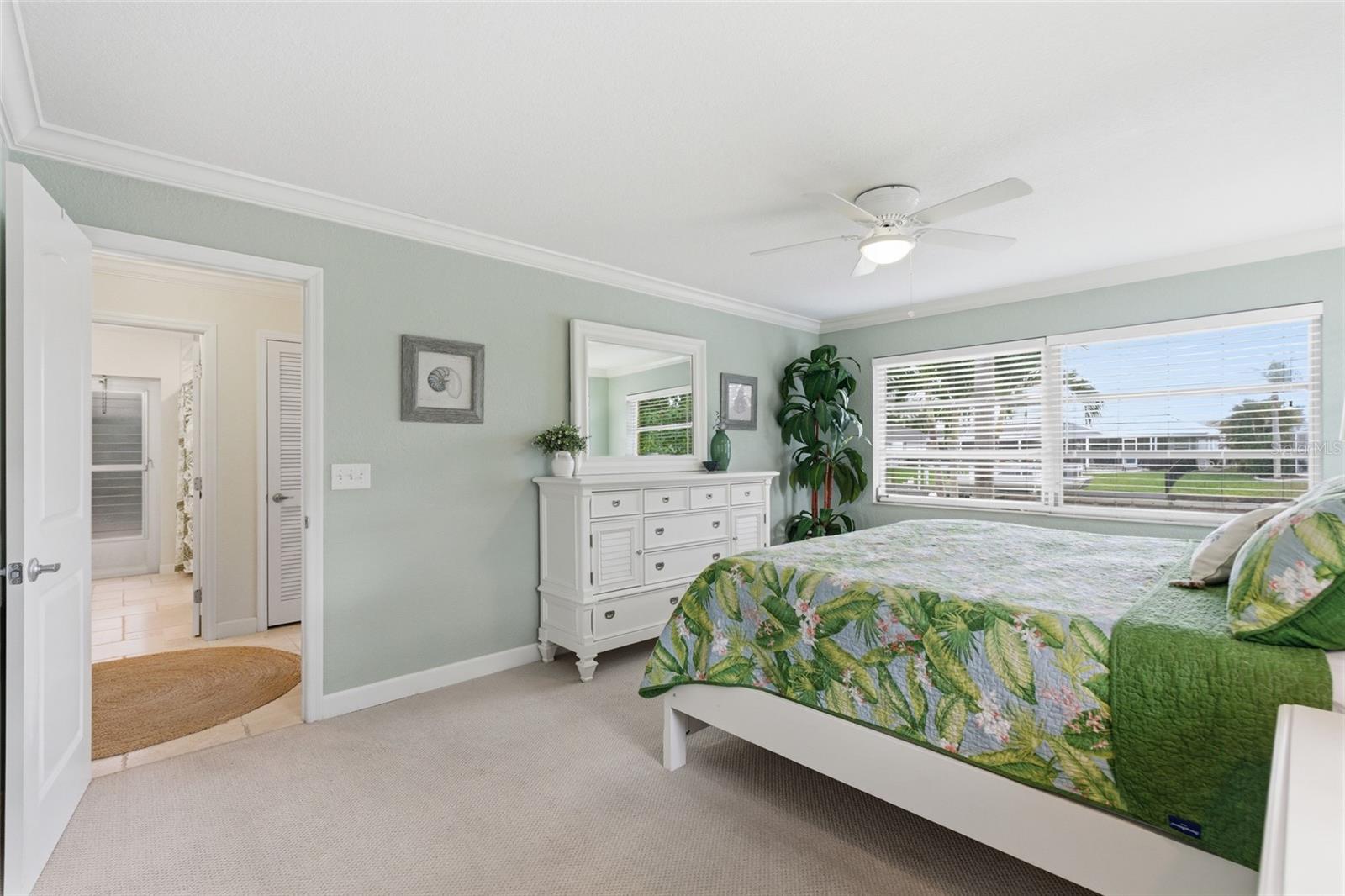 PUNTA GORDA ISLES SEC 11 - Residential