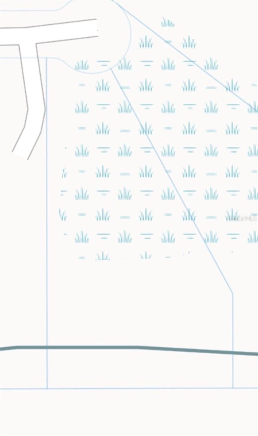 SELLER IS MOTIVATED! THIS IS A NICE OVERSIZED LOT IN WEDGEFIELD. LOCATED IN A QUIET CUL DE SAC WITH NO THROUGH TRAFFIC. THIS LOT IS WOODED AND DOES HAVE SOME WETLANDS. CAN PROVIDE DELINIATION REPORT. BUYERS MUST TALK TIO COUNTY ABOUT HOW MUCH IS BUILDABLE.