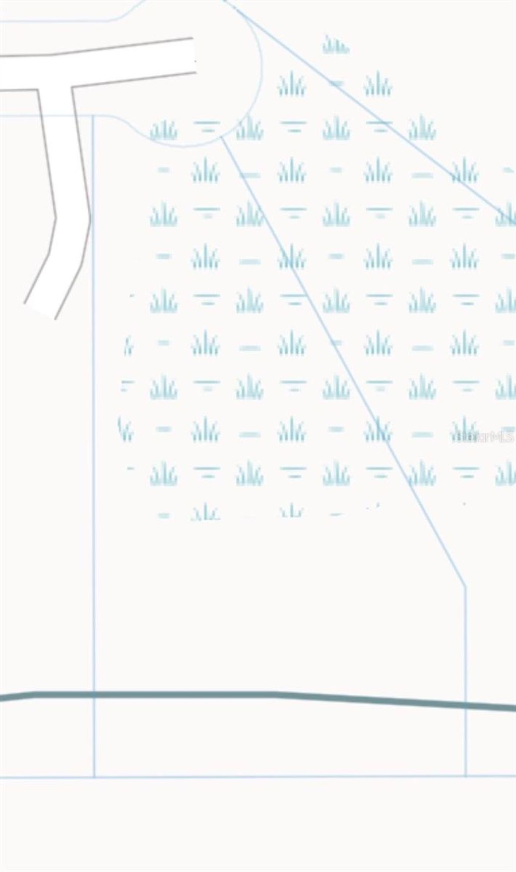 Photo of Nutmeg Street, Orlando, FL 32833 (MLS # S5143827)