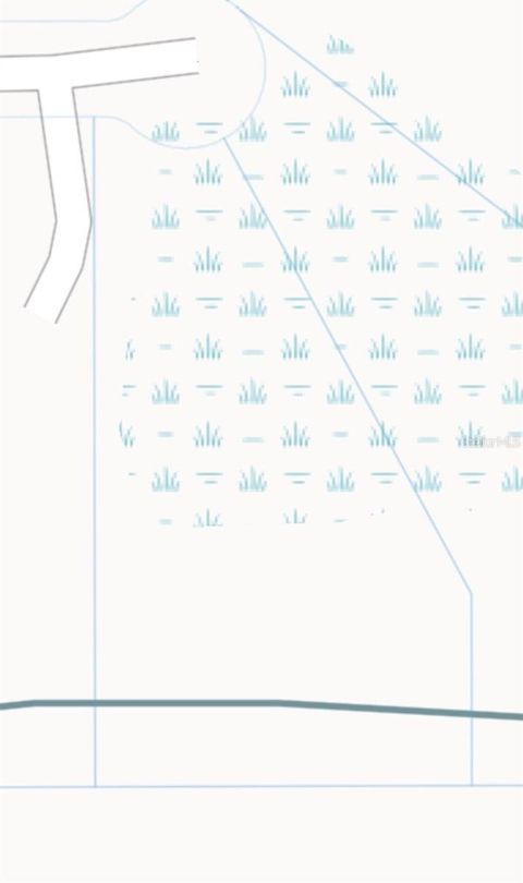 NUTMEG STREET ORLANDO FL 32833