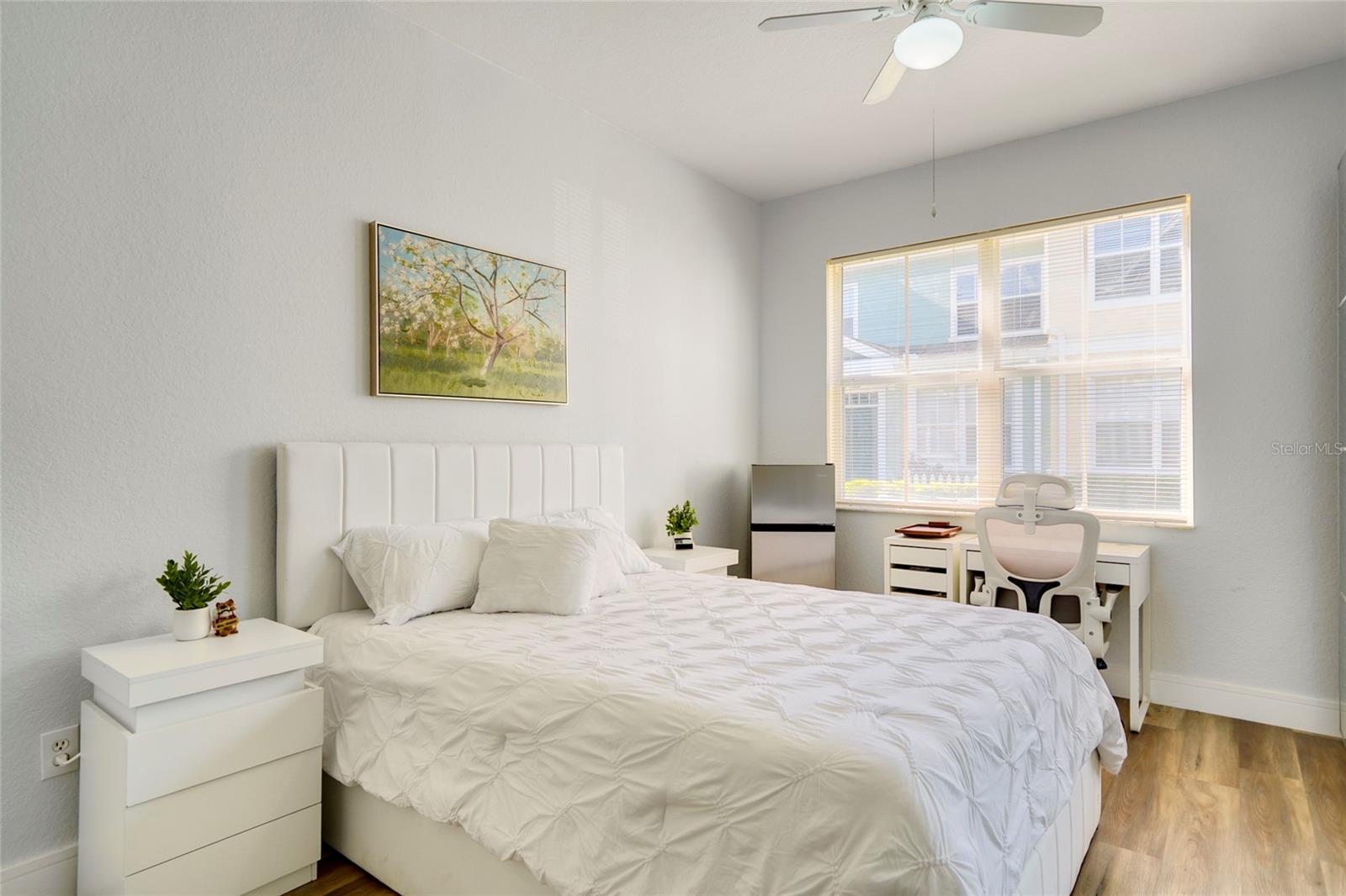 4004 SAN GALLO DRIVE 102