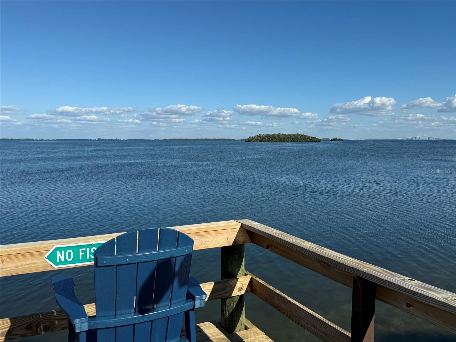 WANDER RESIDENCES OF TIERRA VERDE - Residential Lease