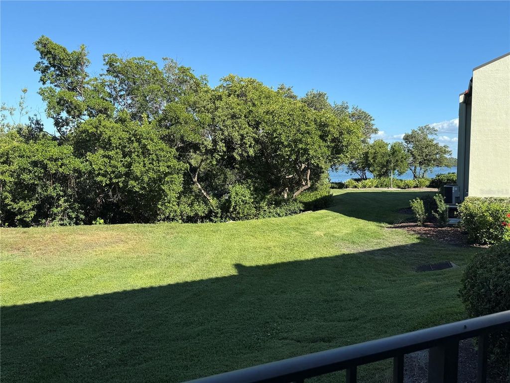 Photo of 1515 Pinellas Bayway S #42, St Petersburg, FL 33715 (MLS # TB8440982)