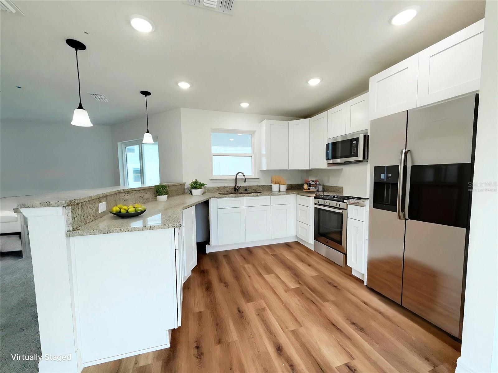 222 CARPENTERS WAY 71
