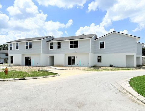 222 CARPENTERS WAY 71 LAKELAND FL 33805