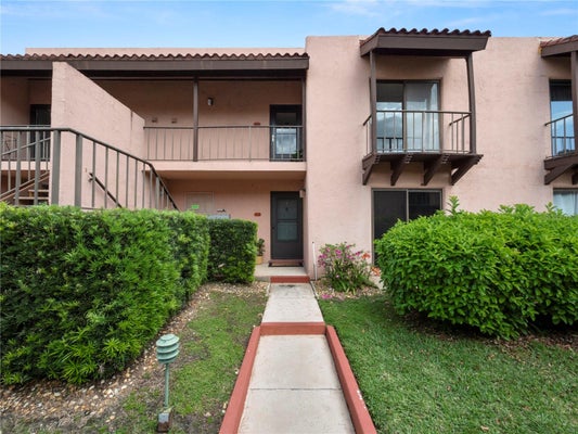 230 LA CASA # 230, LAKE WALES, FL 33898 - Image 6c7a20d4fb0fcf69dd524b034d7ea599/3475335793