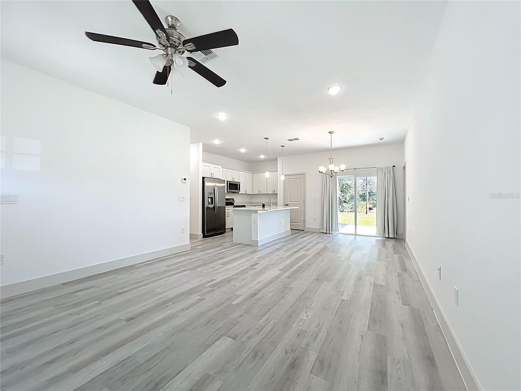 Photo of 9301 N Akola Way, Citrus Springs, FL 34434 (MLS # O6333750)