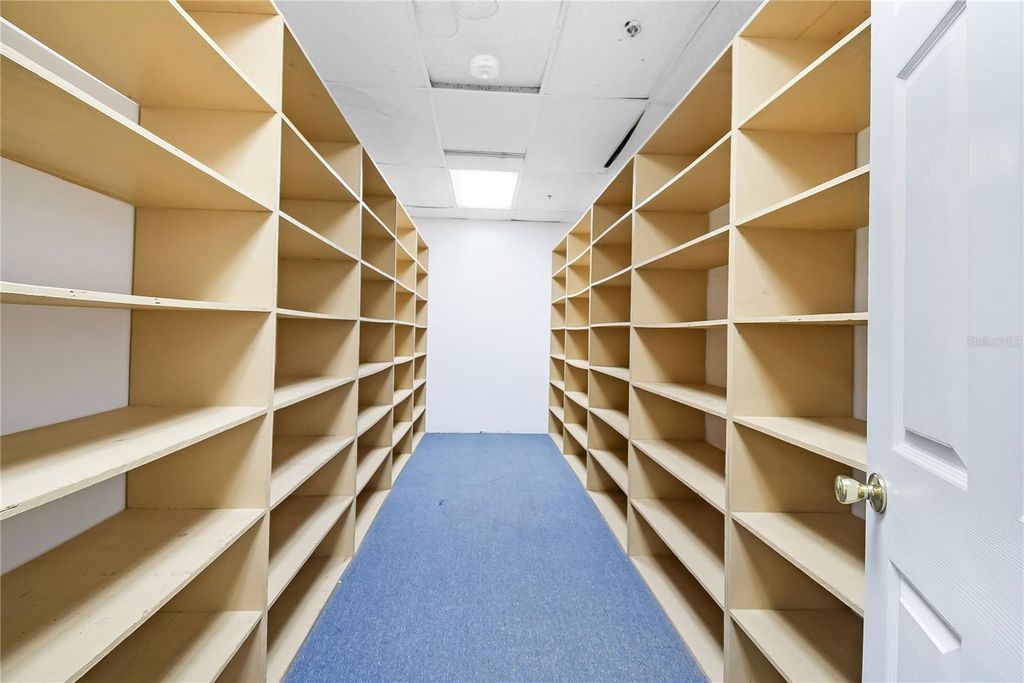 Photo of 233 E Bay Street #1016, Jacksonville, FL 32202 (MLS # GC538454)