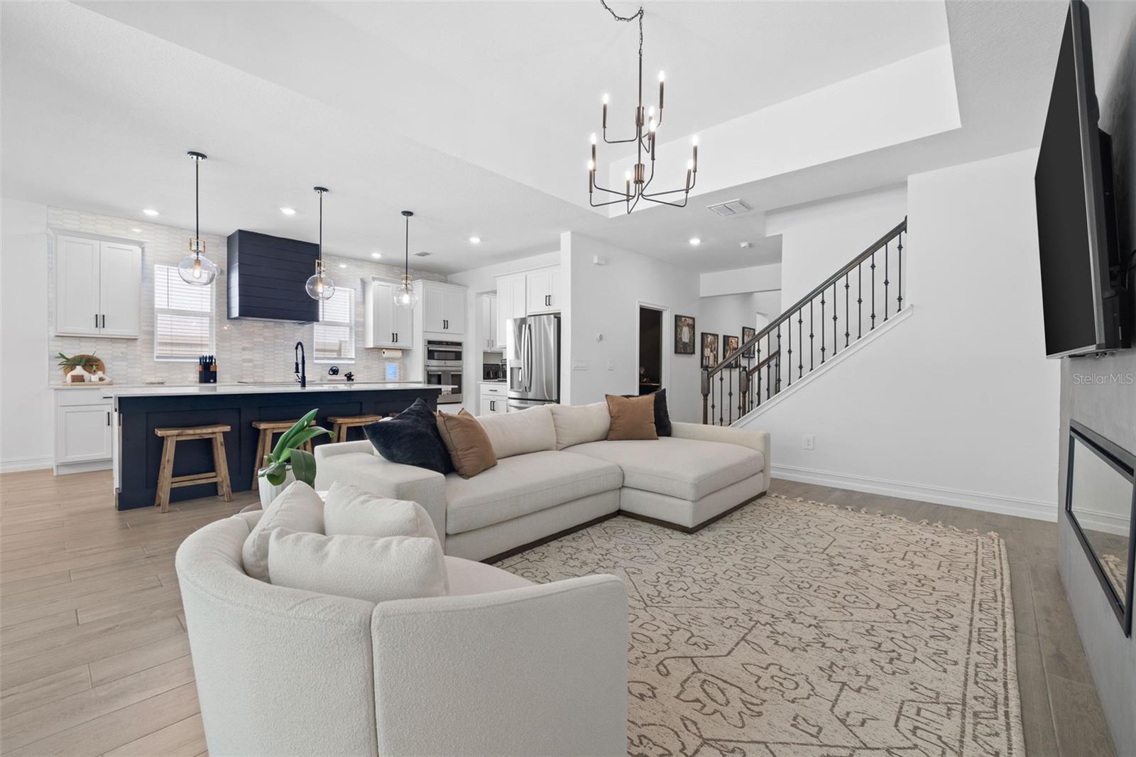 18362 SERENE LAKE LOOP
