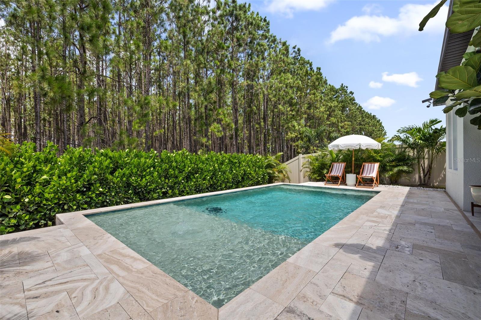 18362 SERENE LAKE LOOP