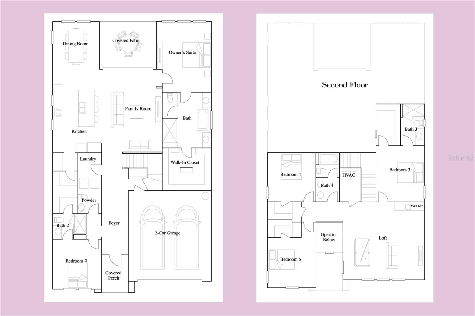 18362 SERENE LAKE LOOP