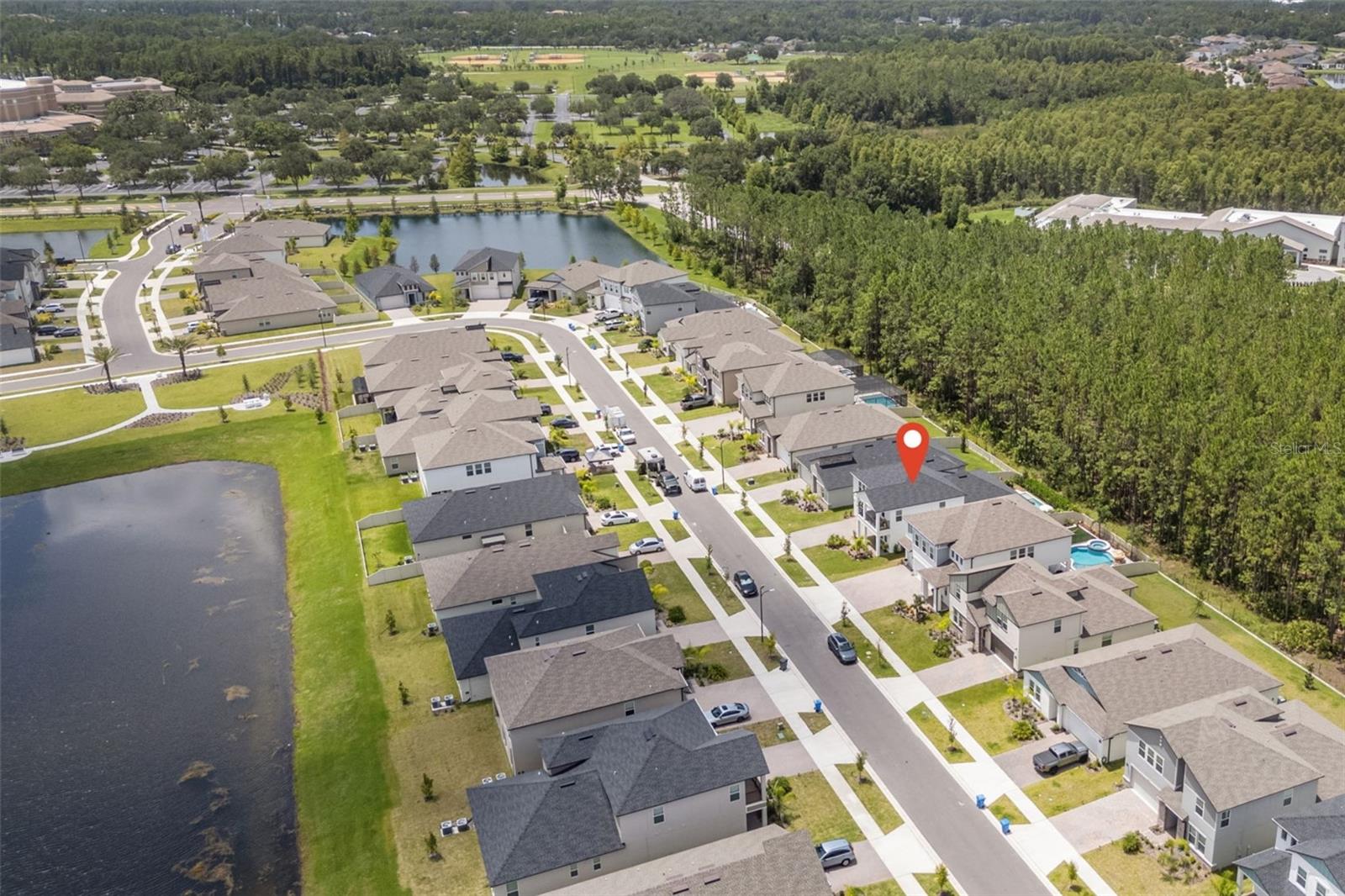 18362 SERENE LAKE LOOP
