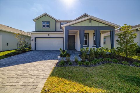 Photo of 9622 Passiac Parkway, Orlando, FL 32829 (MLS # S5138471)