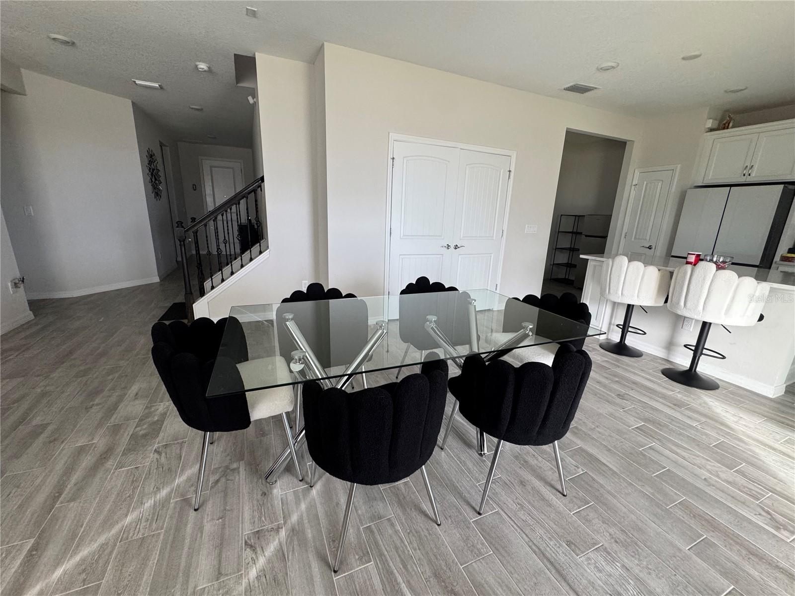 EVERBE PHASE 1C - Residential