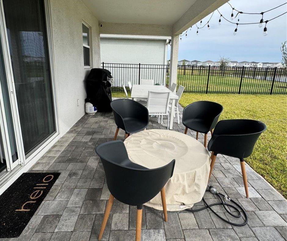 EVERBE PHASE 1C - Residential