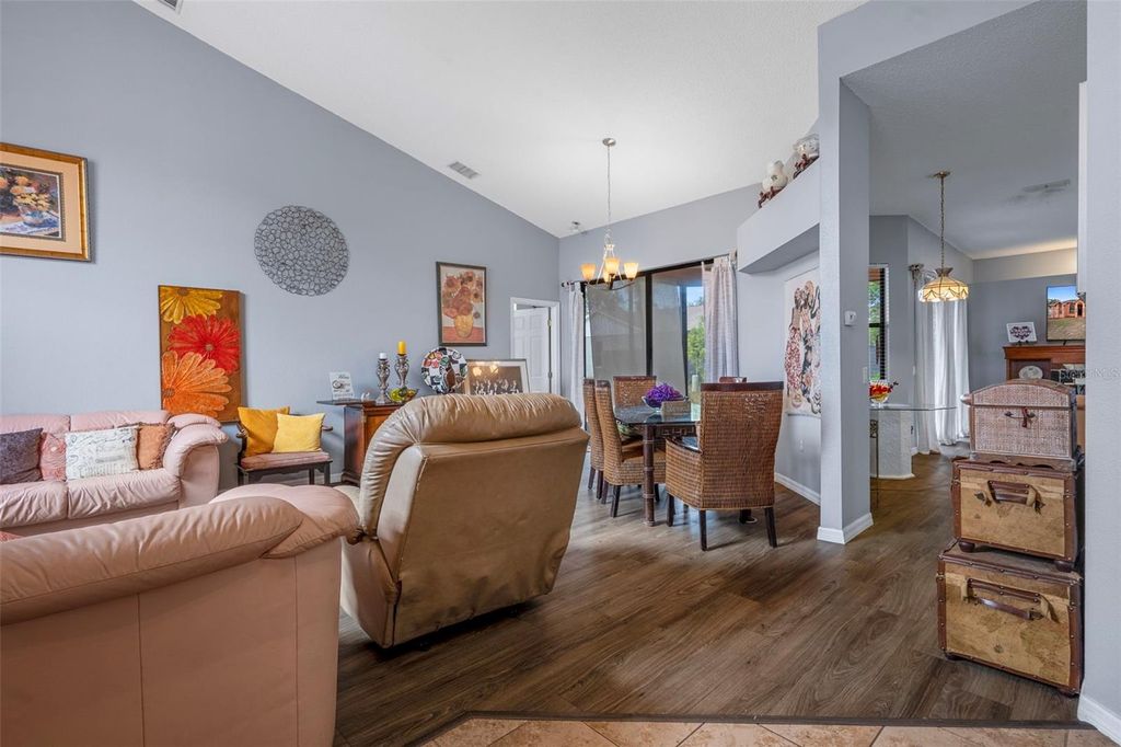 Photo of 4401 Plumosa Street, Spring Hill, FL 34607 (MLS # TB8456379)