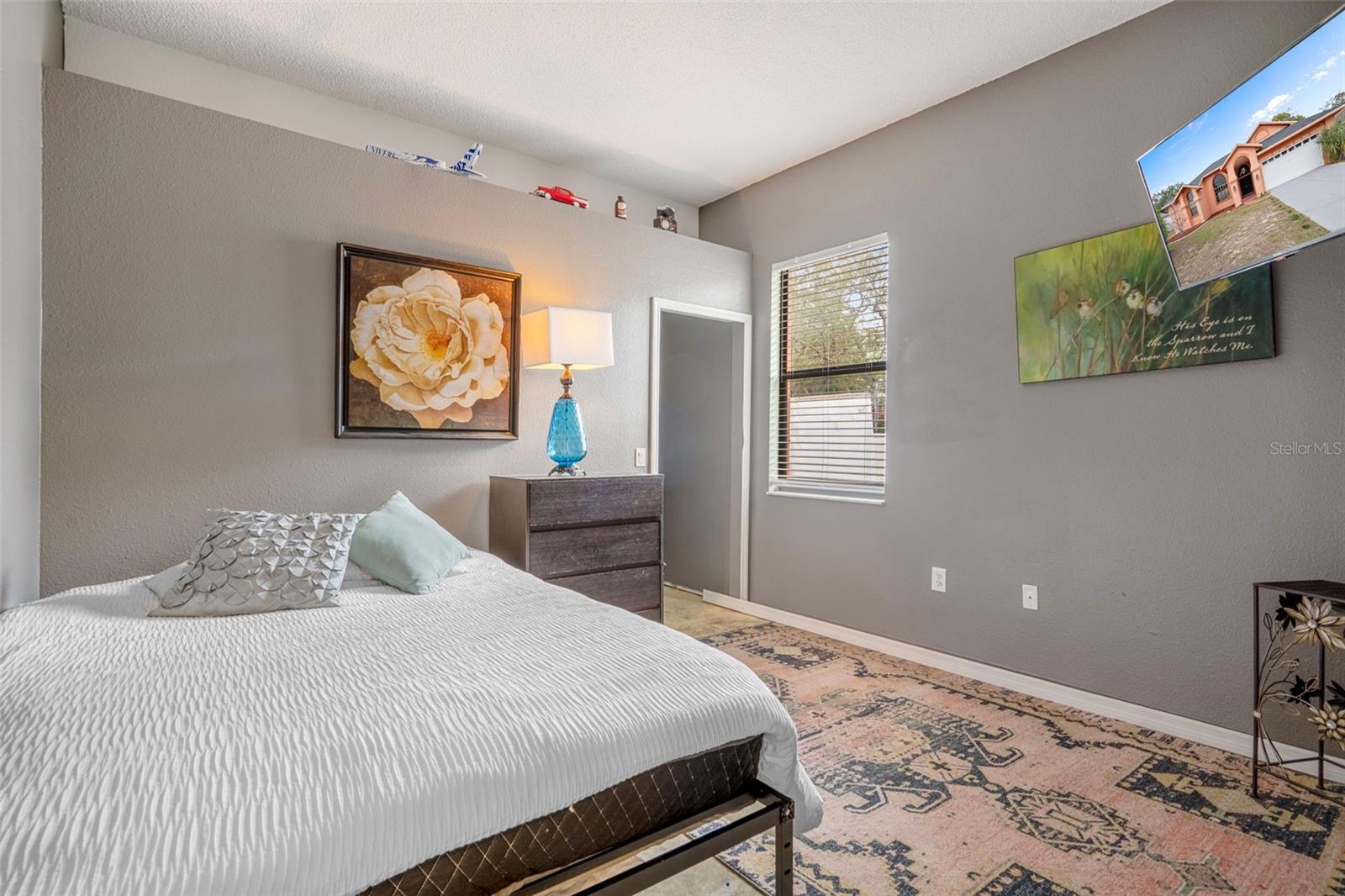 REGENCY OAKS - Residential