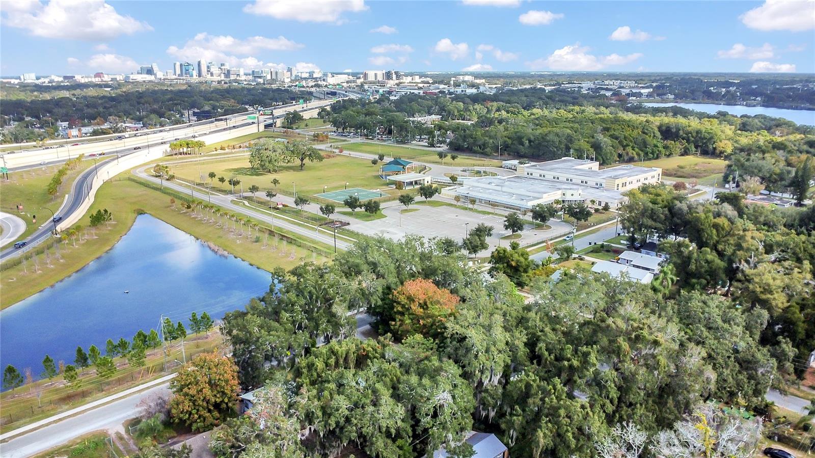 ANGEBILT ADD - Residential Lease