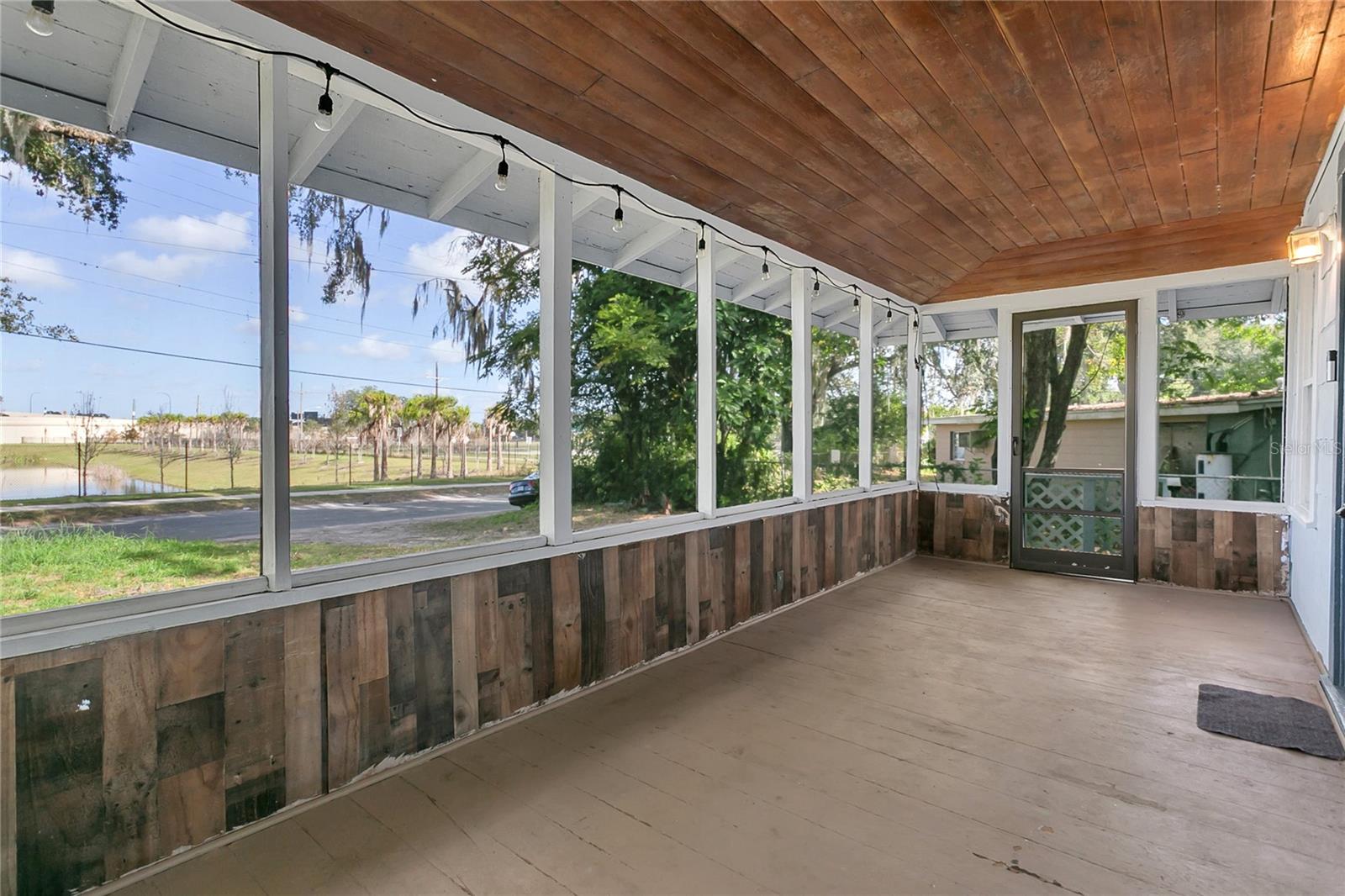 ANGEBILT ADD - Residential Lease