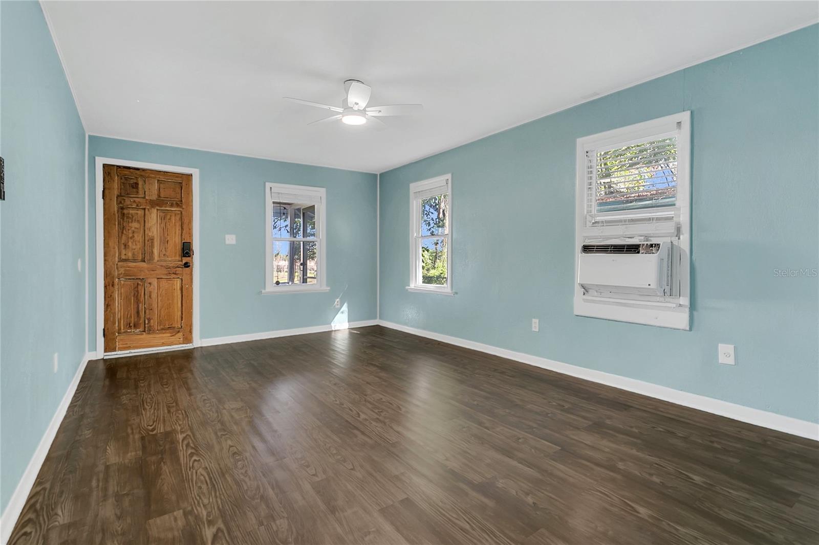 ANGEBILT ADD - Residential Lease