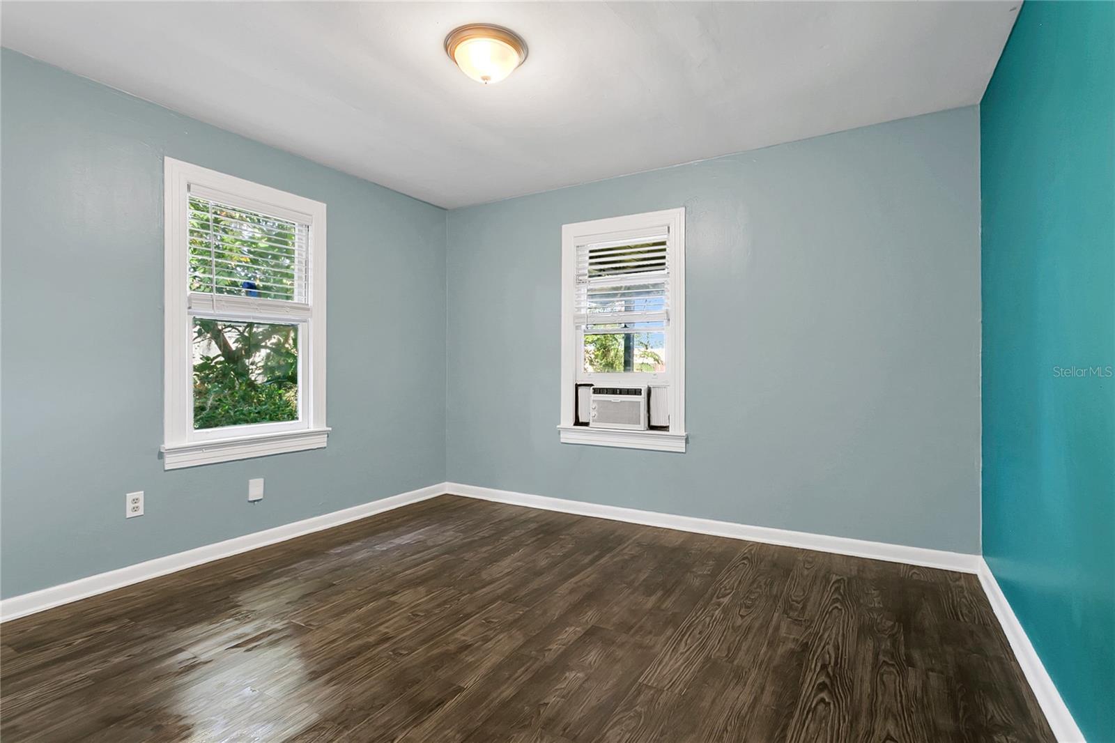 ANGEBILT ADD - Residential Lease