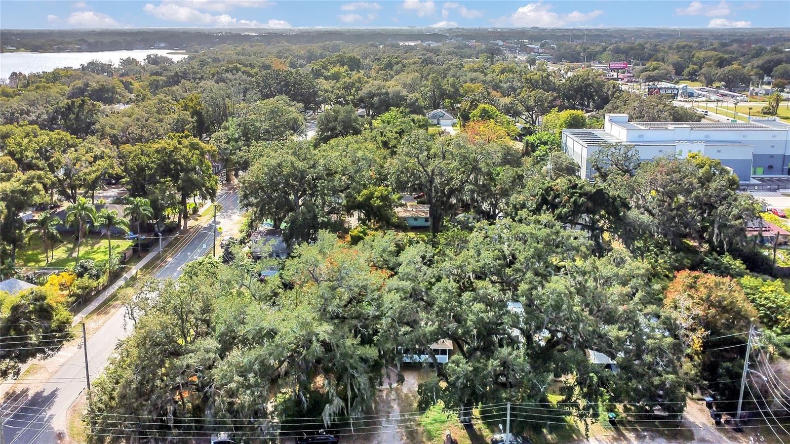 ANGEBILT ADD - Residential Lease