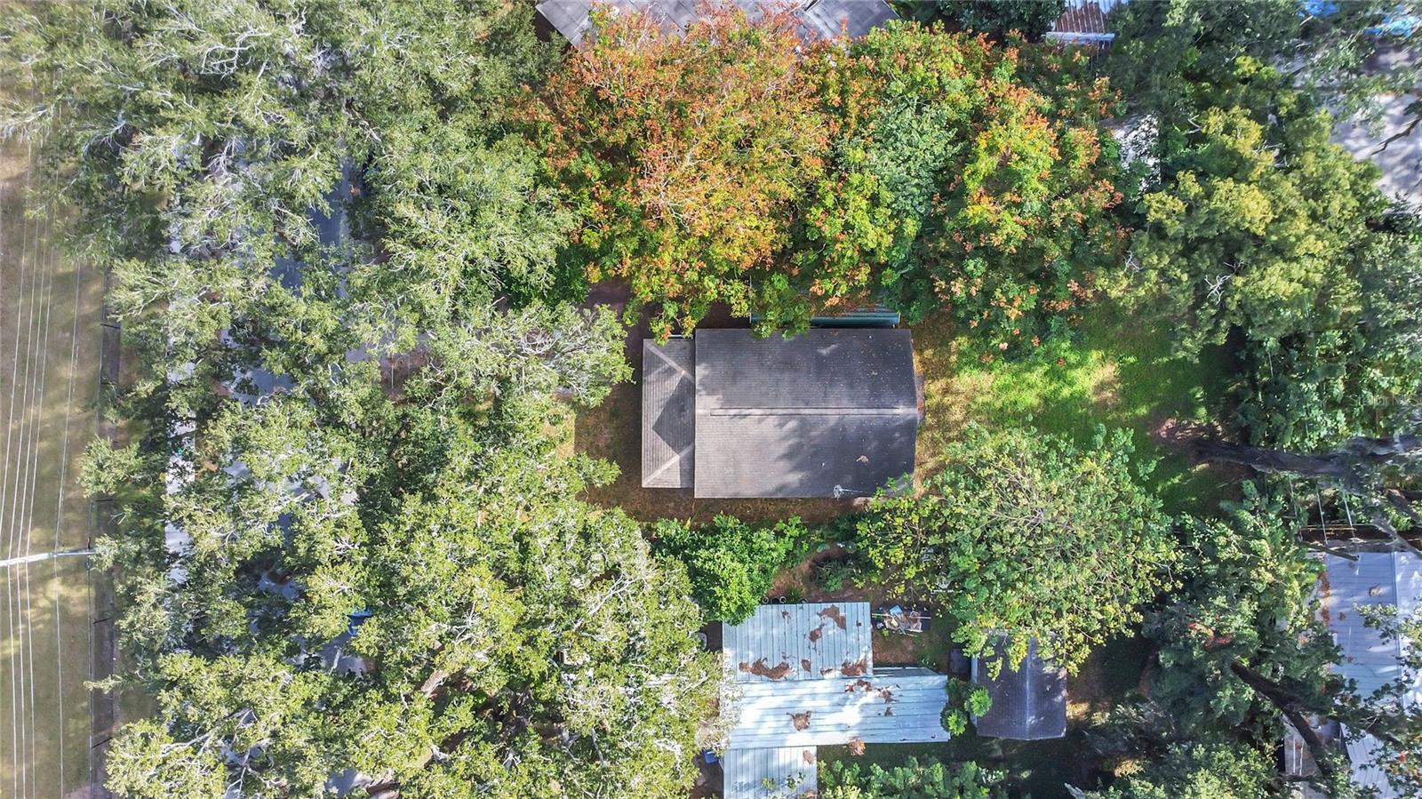 ANGEBILT ADD - Residential Lease