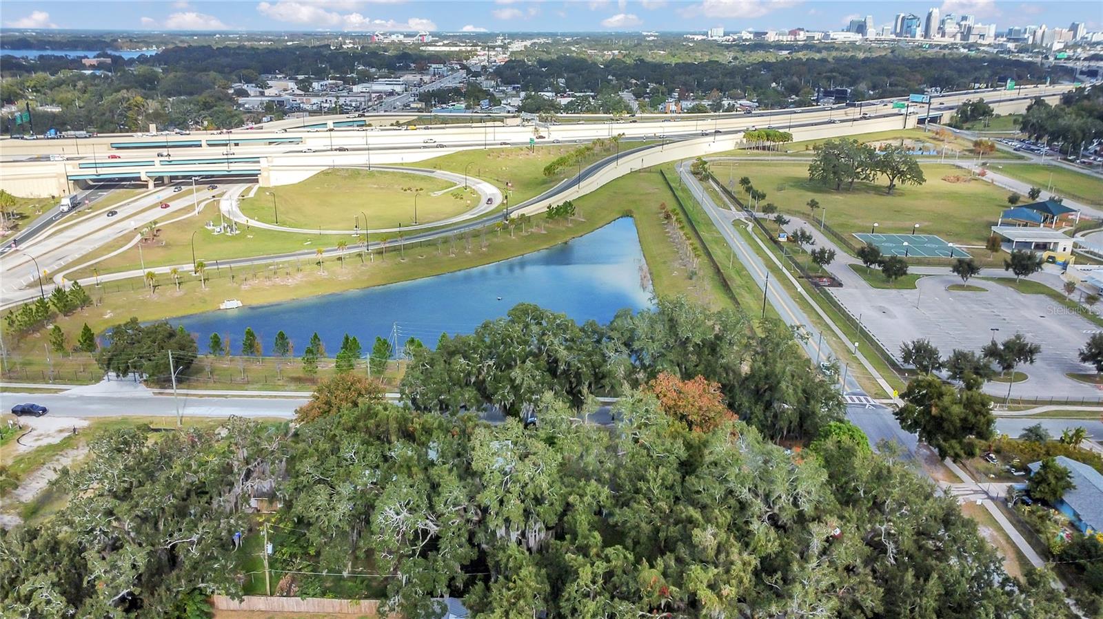 ANGEBILT ADD - Residential Lease