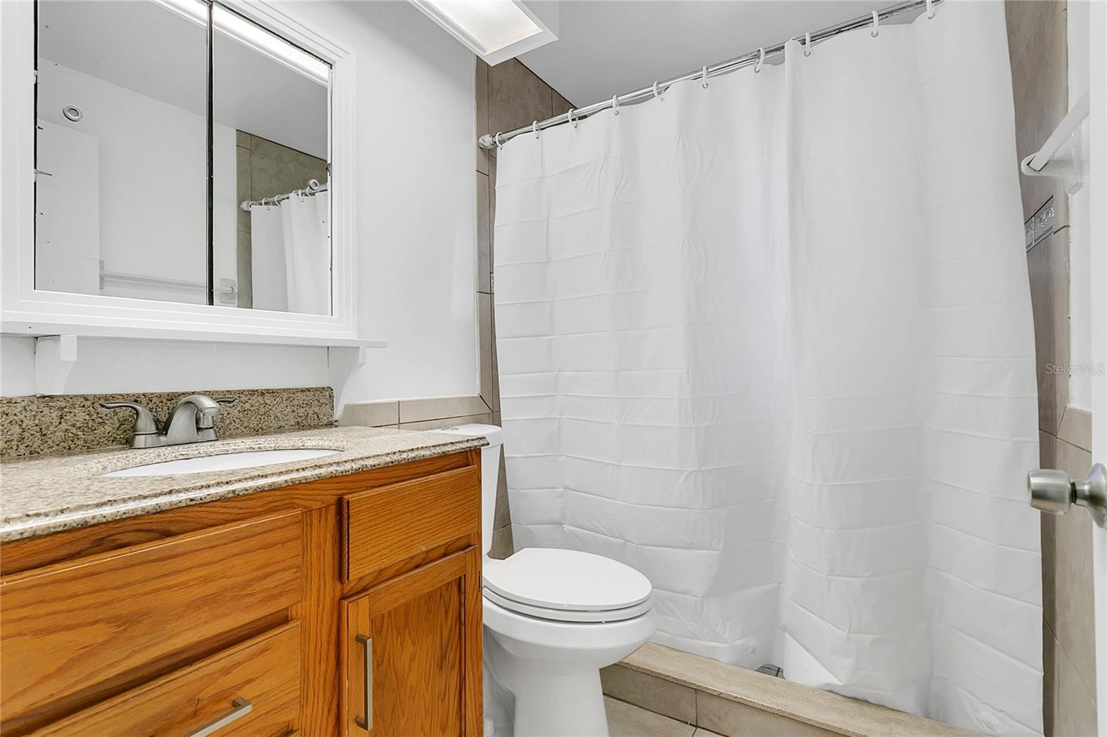 ANGEBILT ADD - Residential Lease