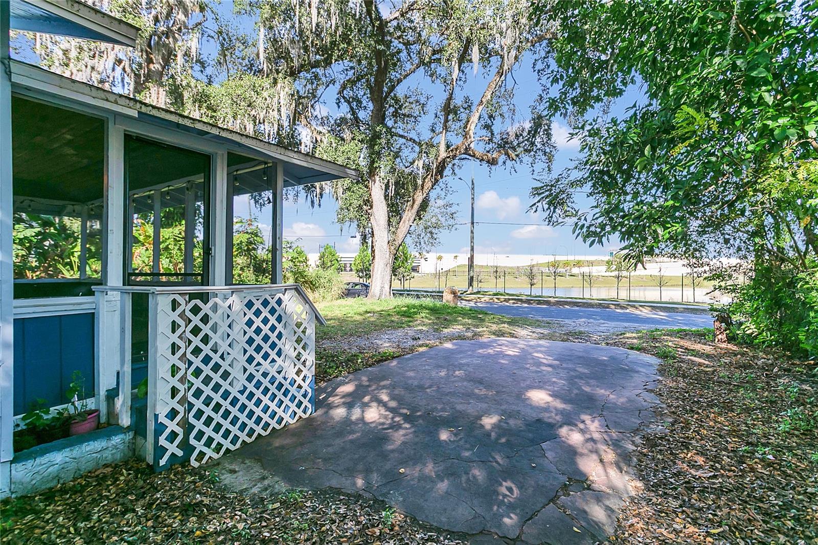 ANGEBILT ADD - Residential Lease