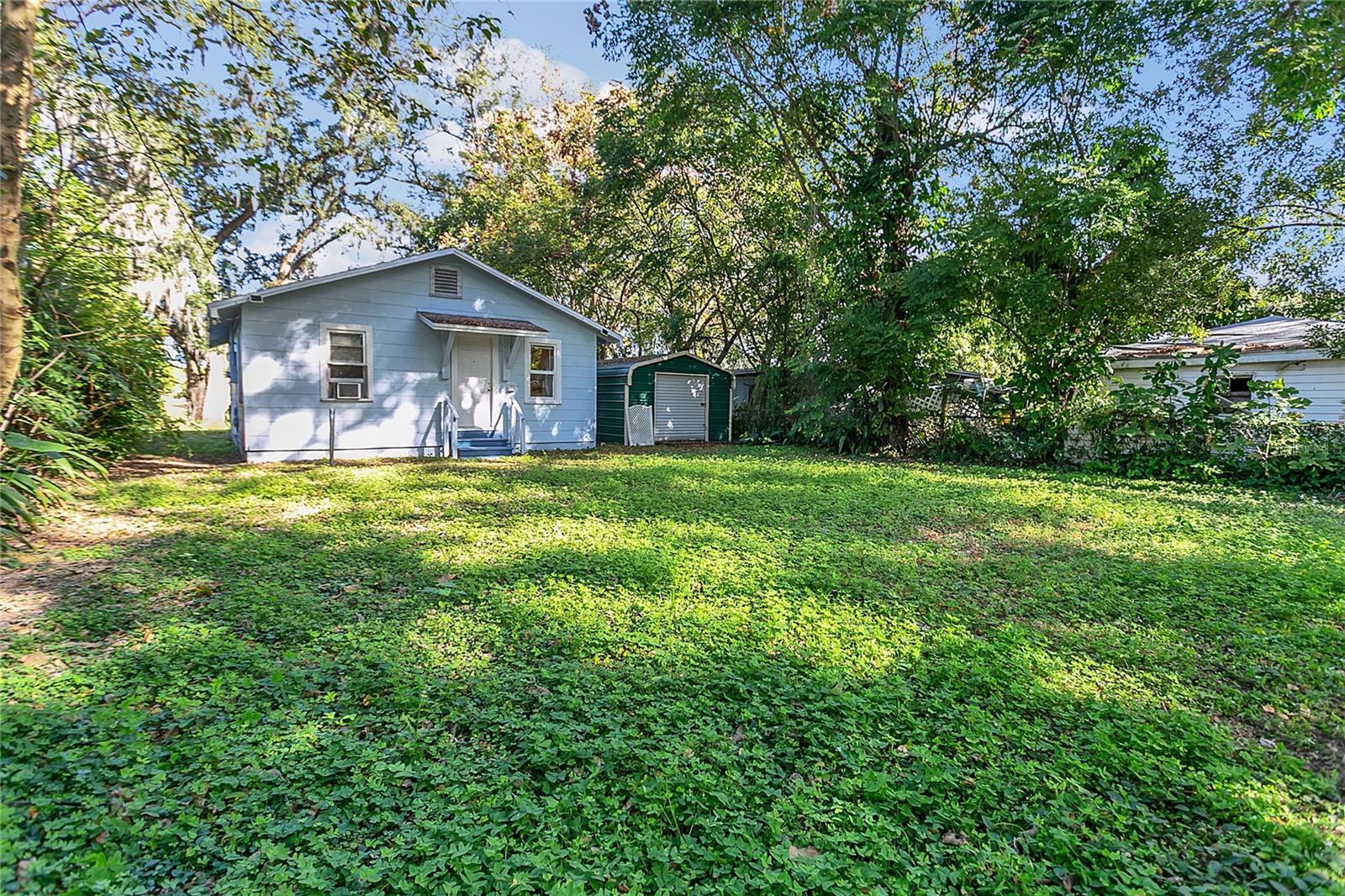 ANGEBILT ADD - Residential Lease