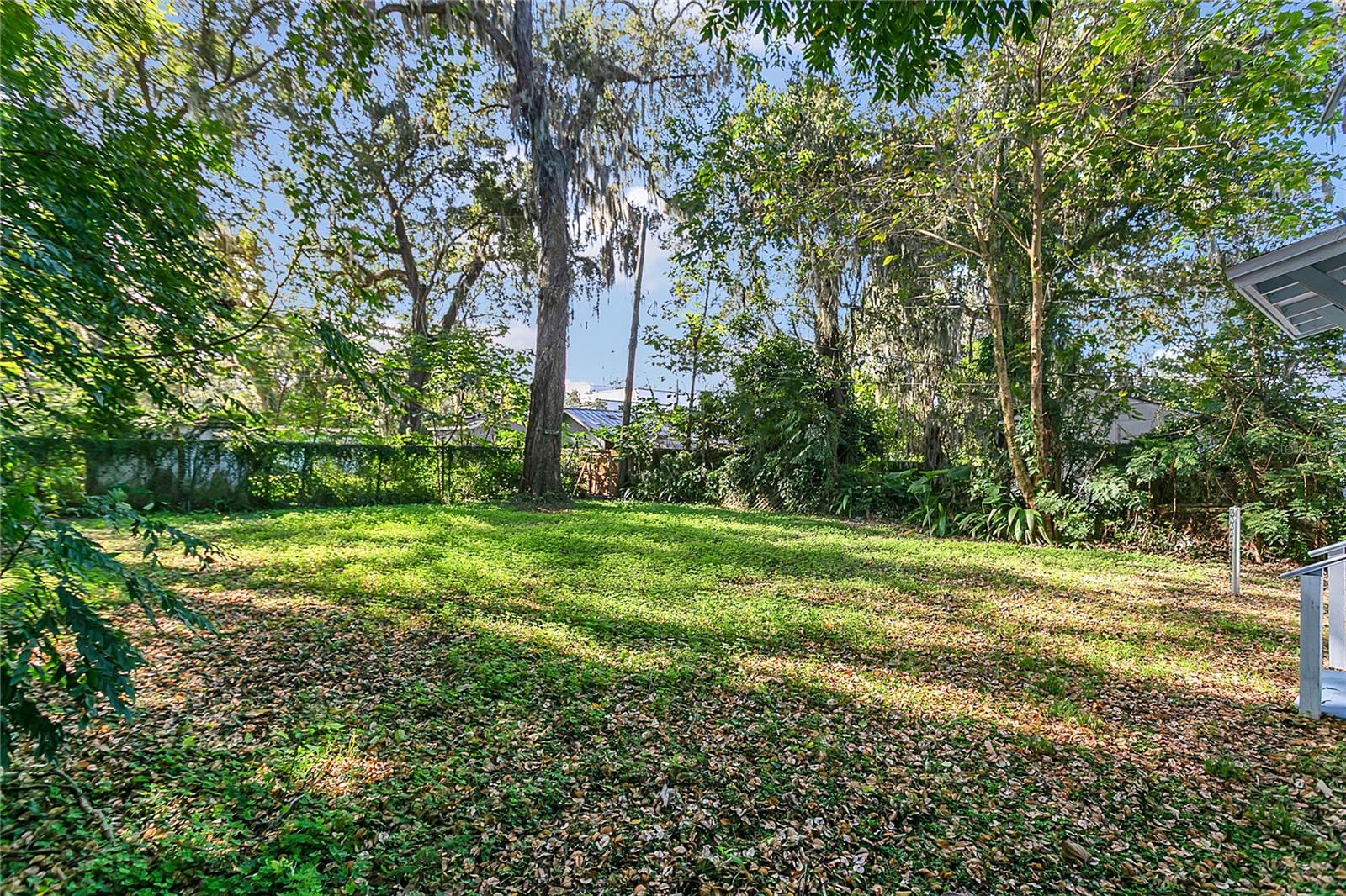 ANGEBILT ADD - Residential Lease