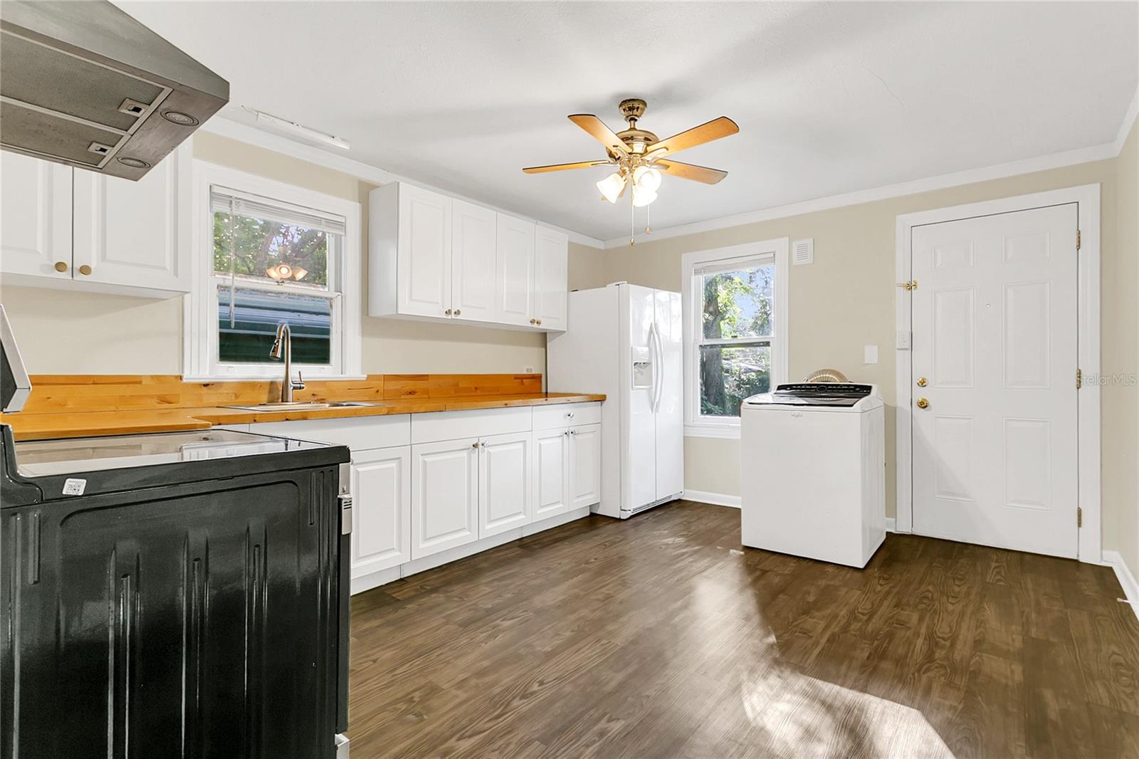 ANGEBILT ADD - Residential Lease