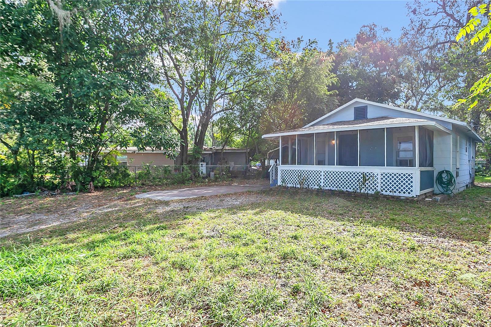 ANGEBILT ADD - Residential Lease