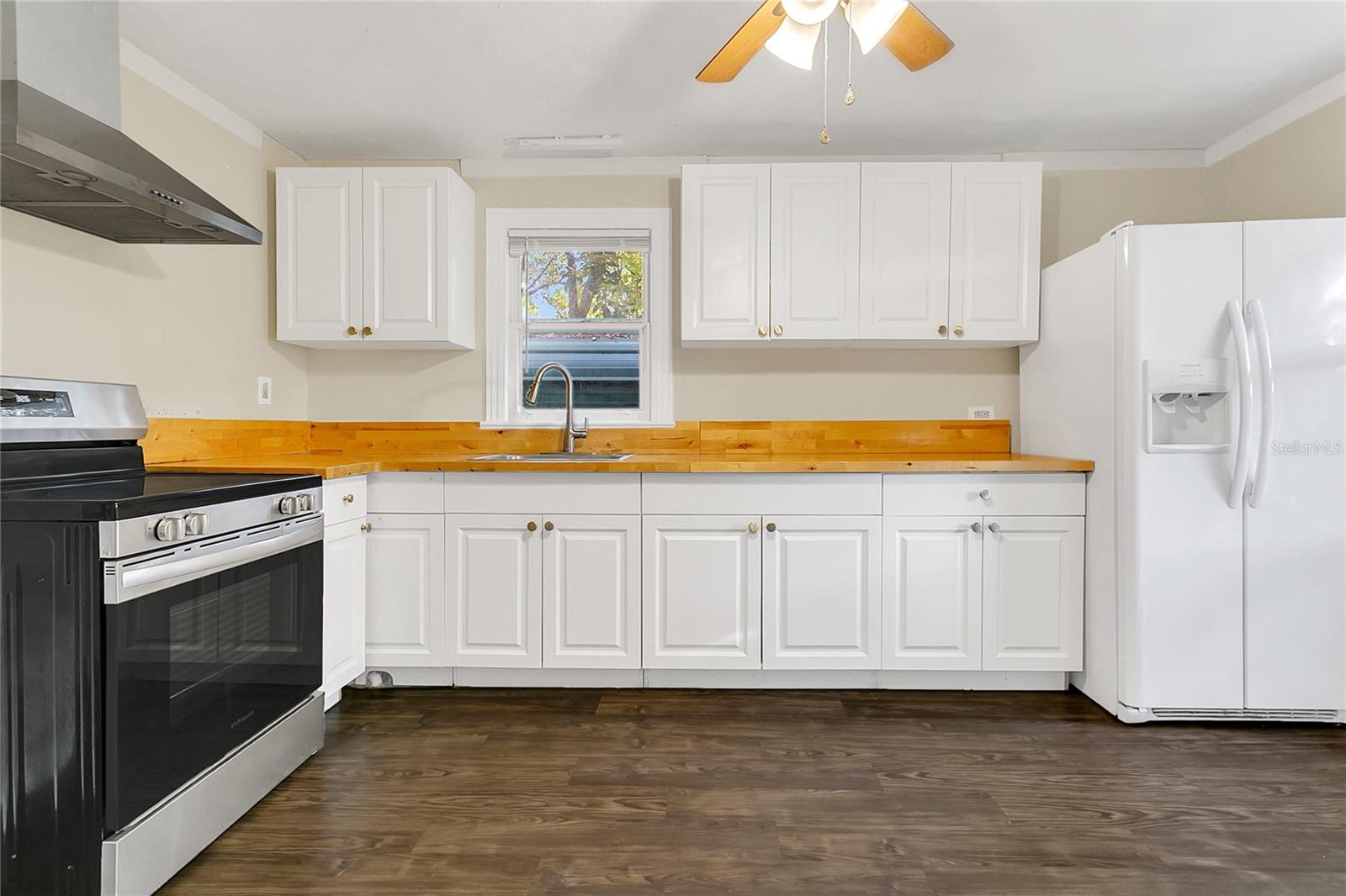 ANGEBILT ADD - Residential Lease