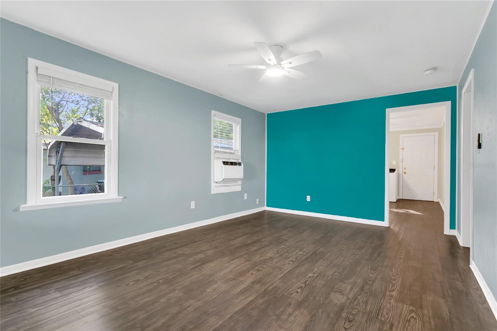 ANGEBILT ADD - Residential Lease