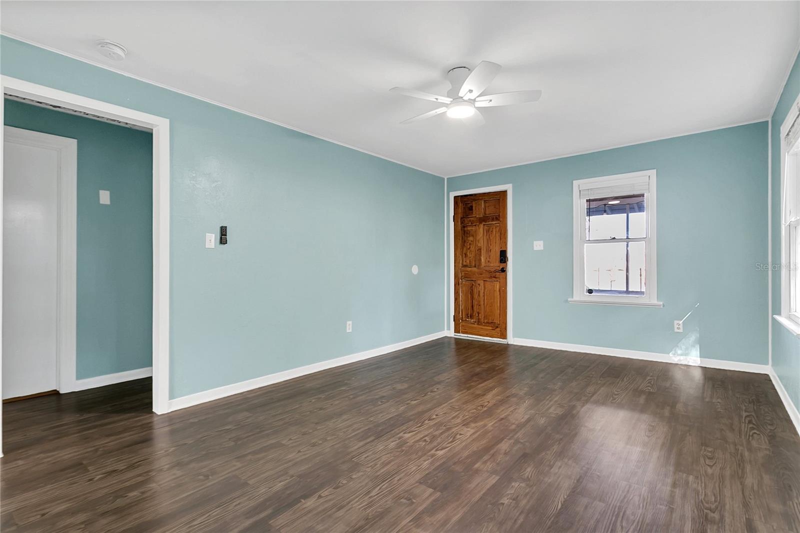 ANGEBILT ADD - Residential Lease