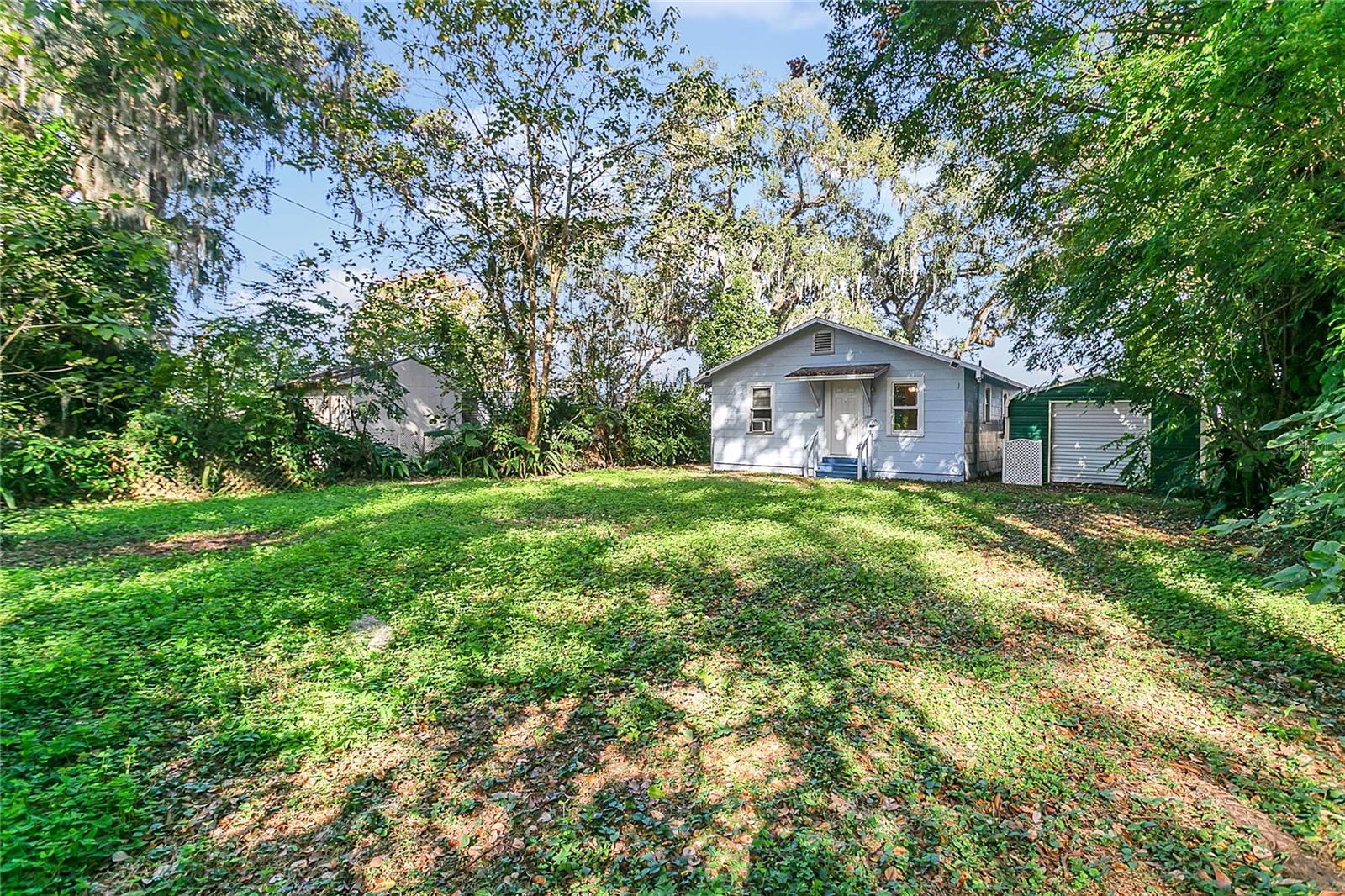 ANGEBILT ADD - Residential Lease