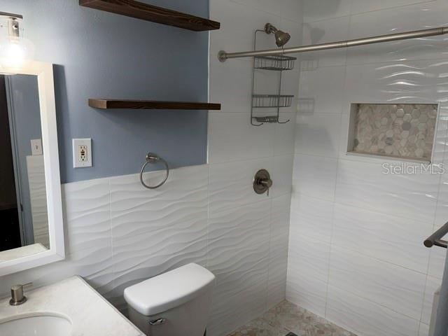 2308 BAYSHORE GARDENS PARKWAY