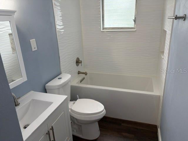 2308 BAYSHORE GARDENS PARKWAY