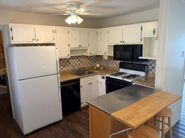 2308 BAYSHORE GARDENS PARKWAY