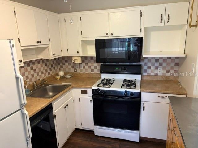 2308 BAYSHORE GARDENS PARKWAY
