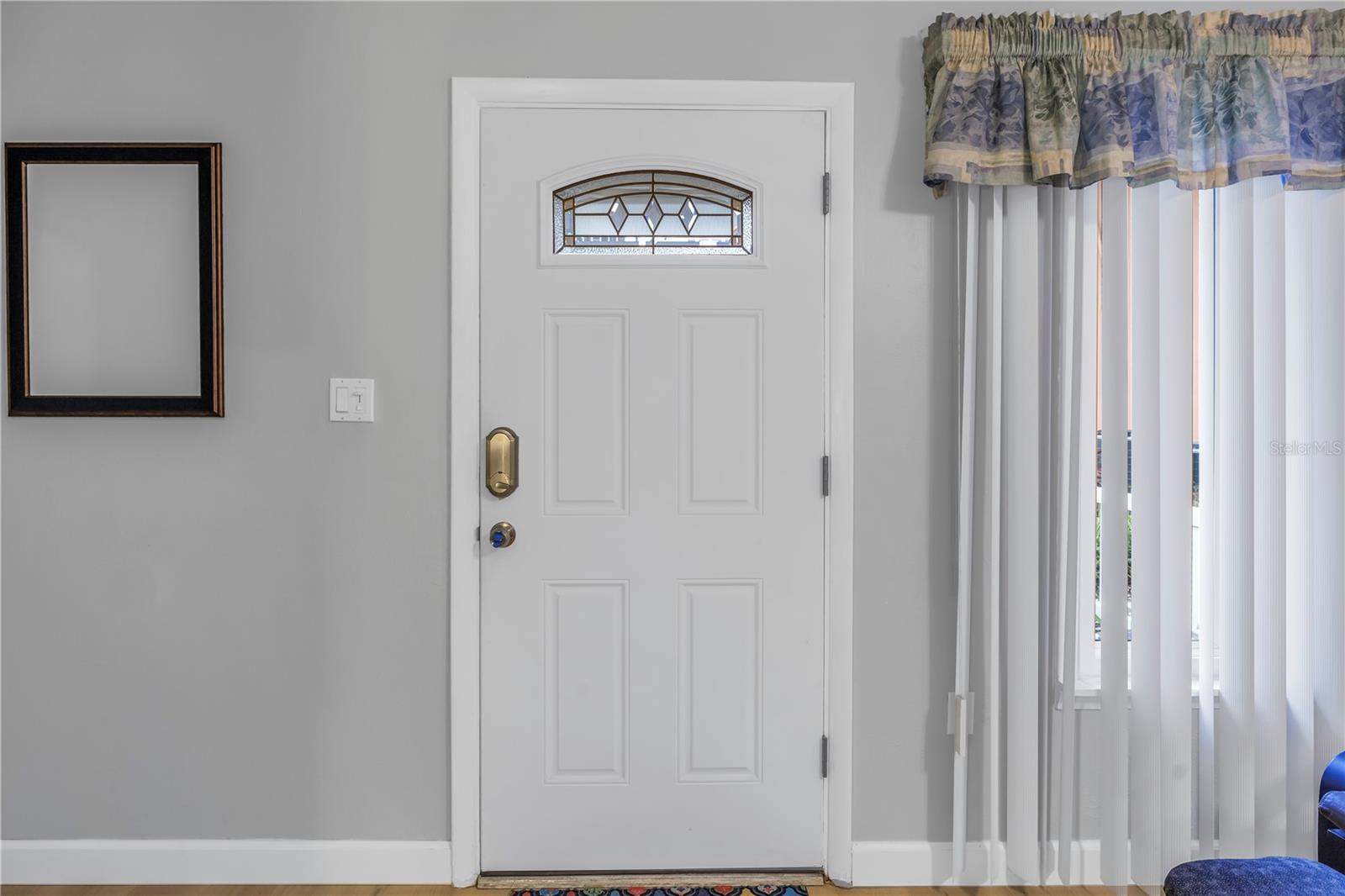 BERMUDA BAY BEACH CONDO - Residential