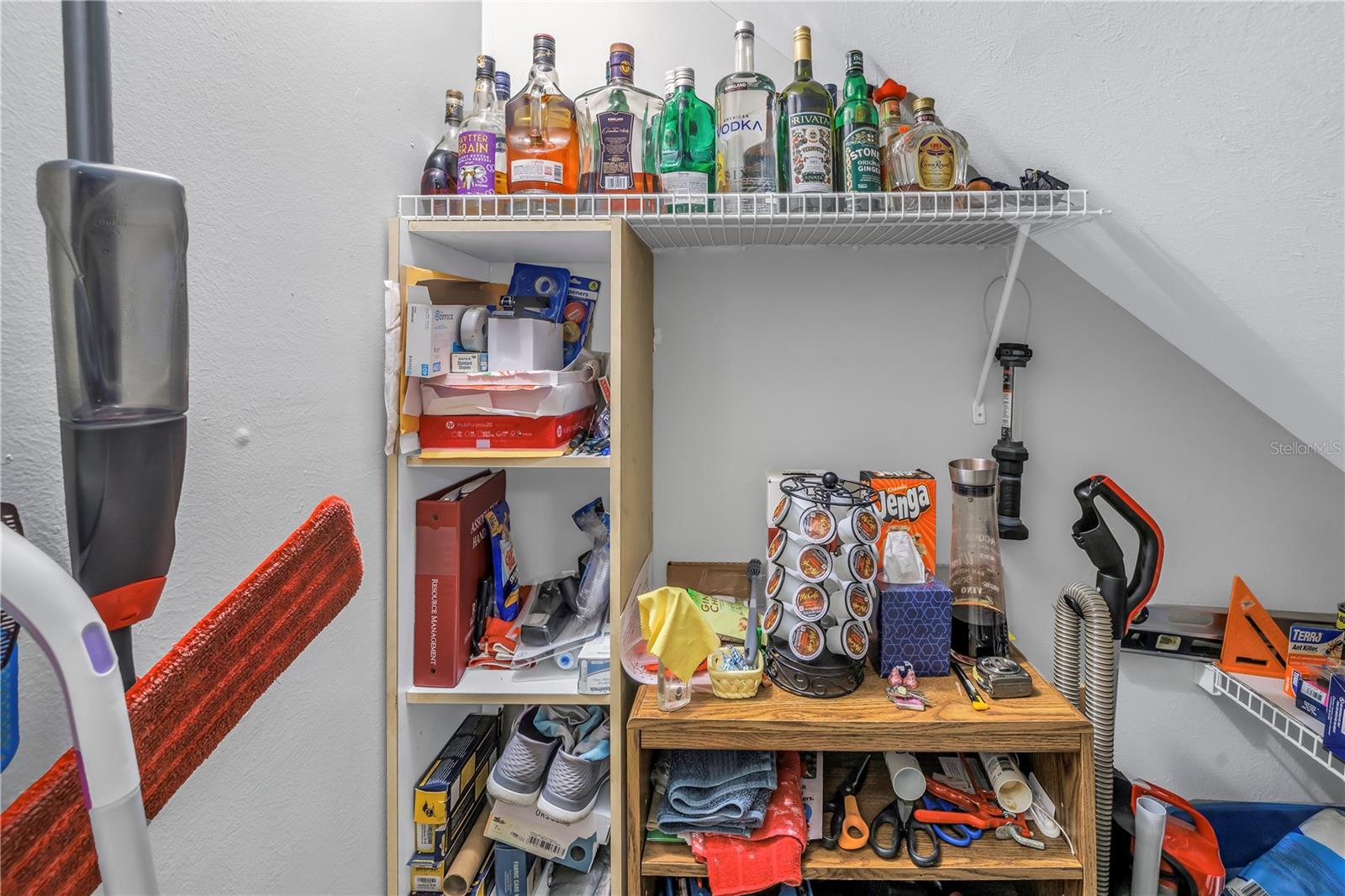 BERMUDA BAY BEACH CONDO - Residential