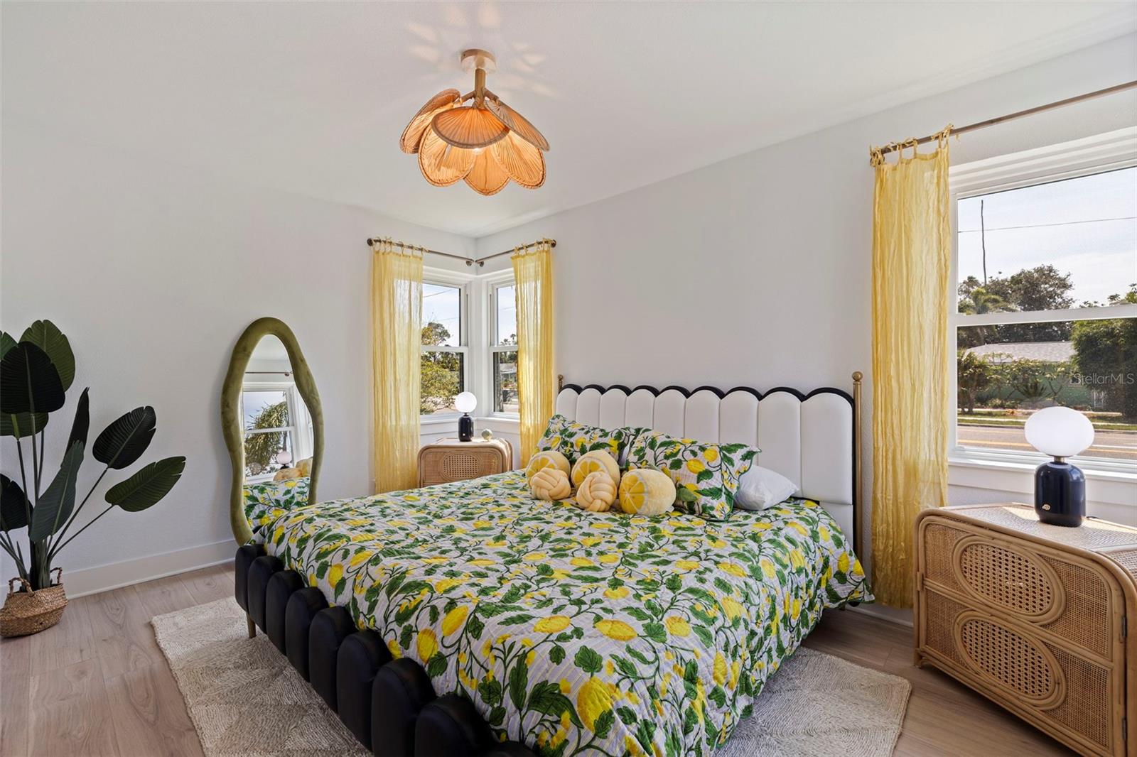 DUNEDIN ISLES 1 - Residential