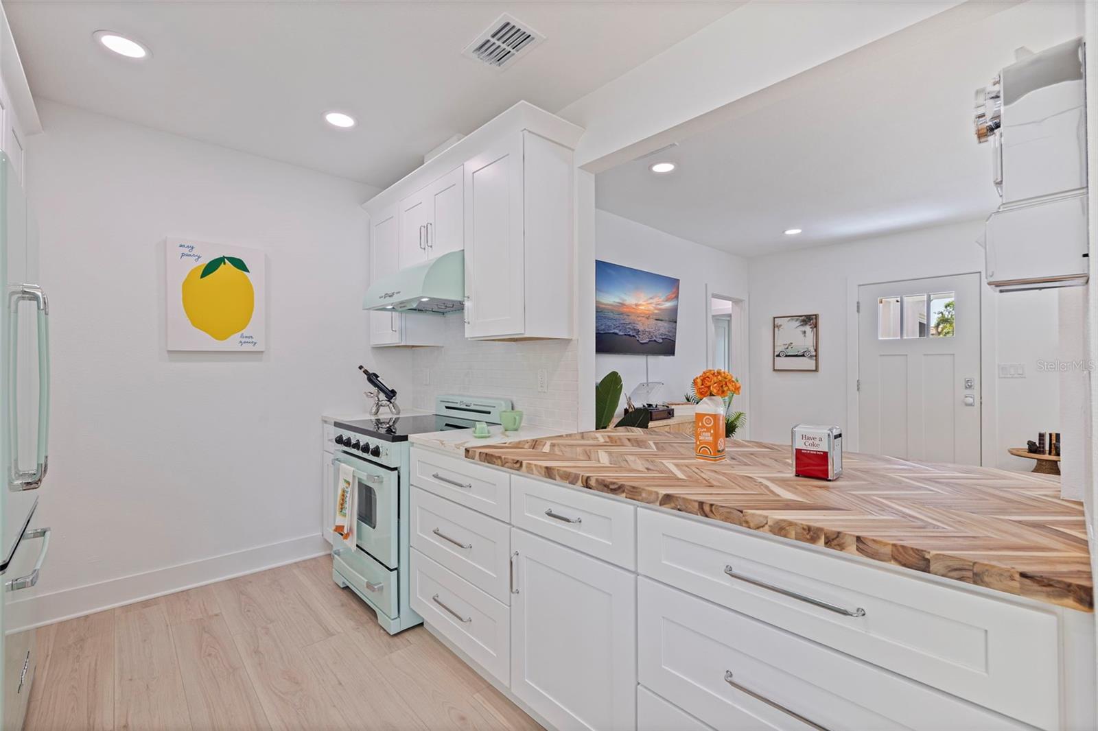 DUNEDIN ISLES 1 - Residential