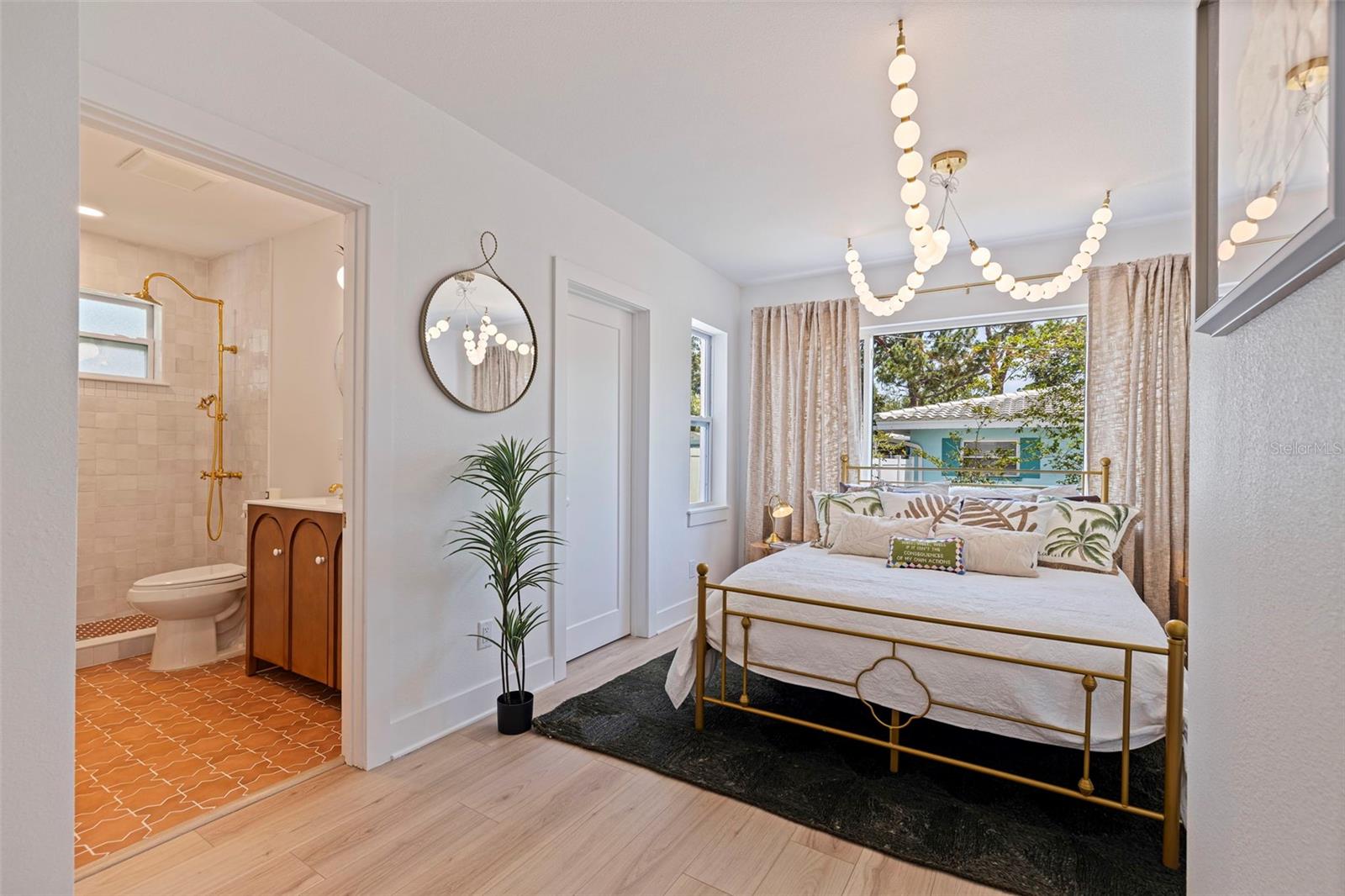 DUNEDIN ISLES 1 - Residential