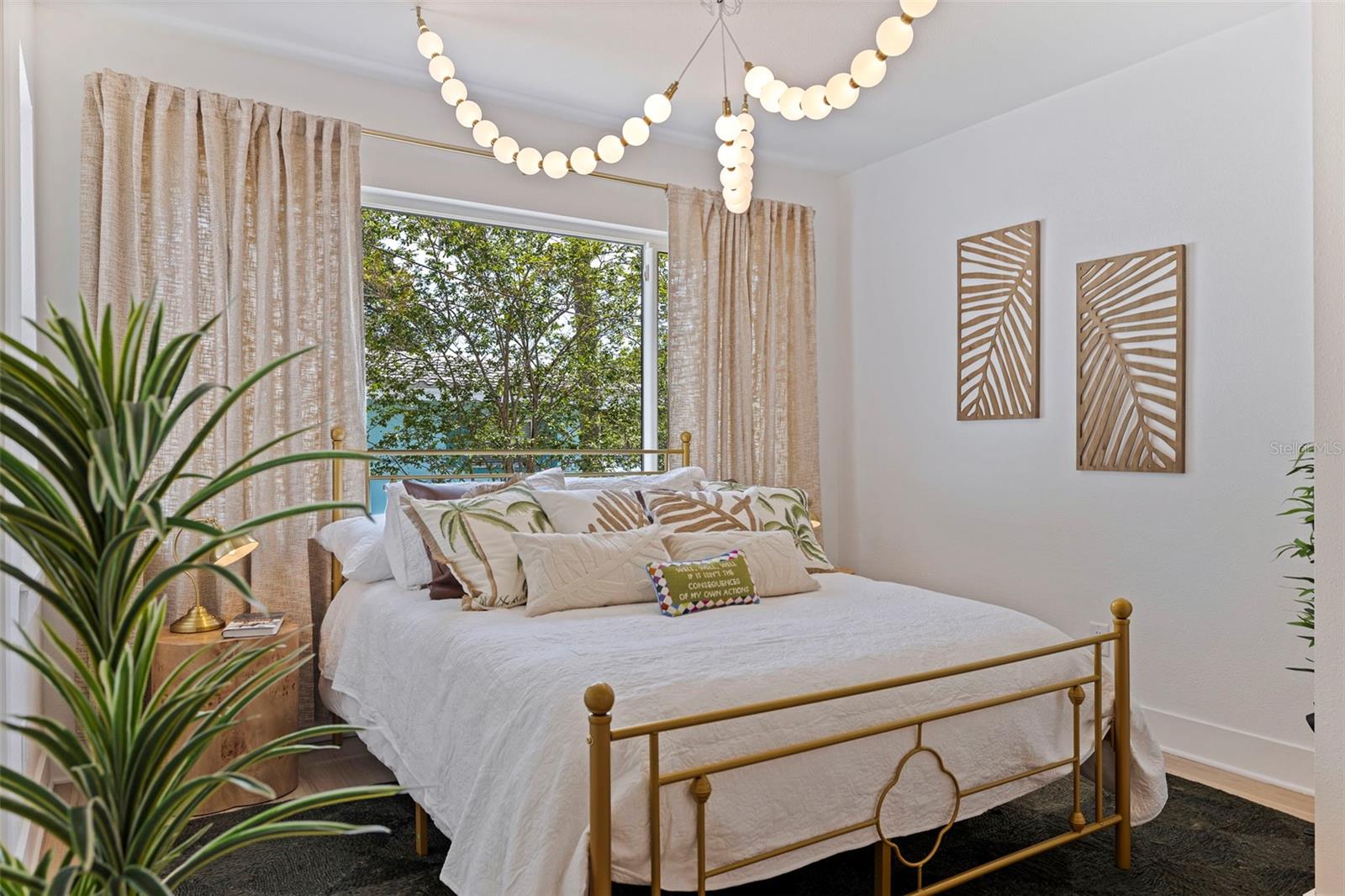 DUNEDIN ISLES 1 - Residential