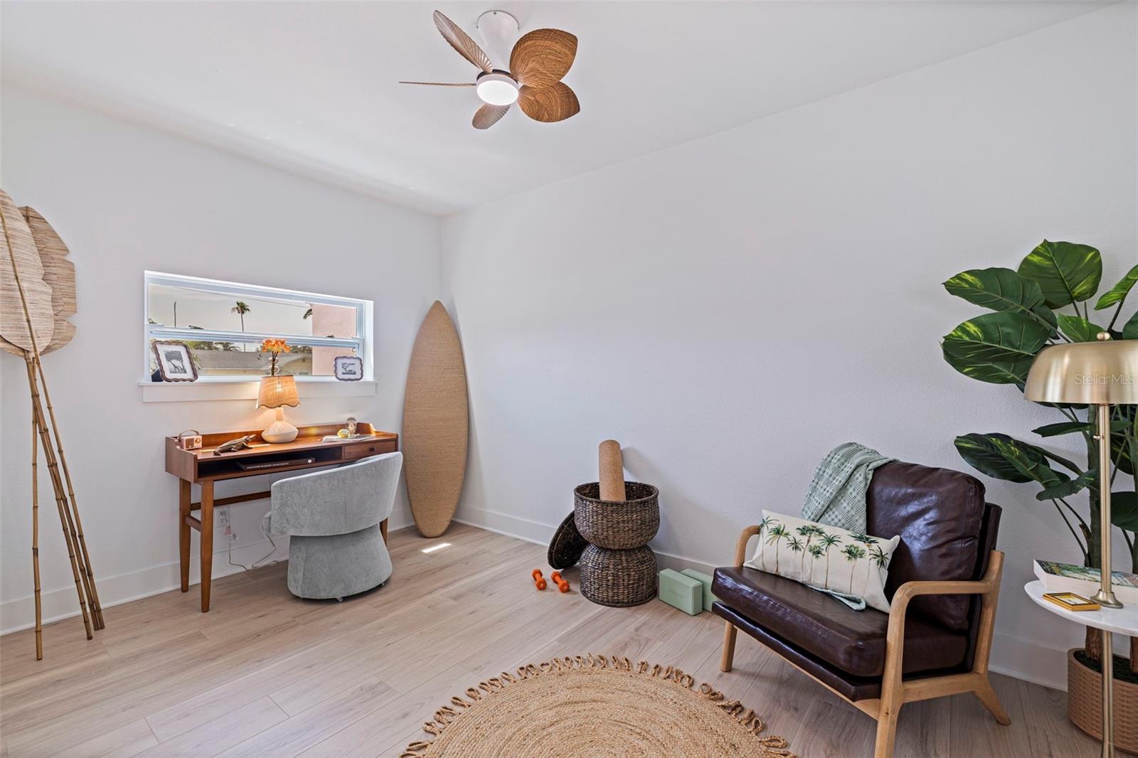 DUNEDIN ISLES 1 - Residential