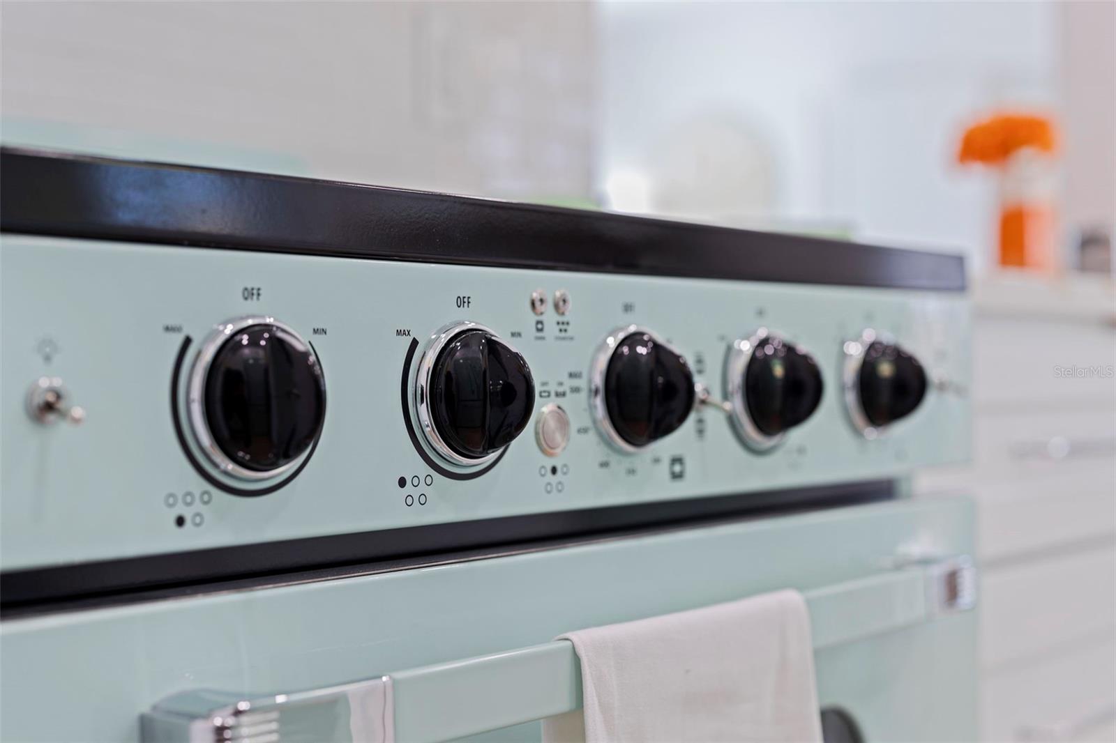 DUNEDIN ISLES 1 - Residential